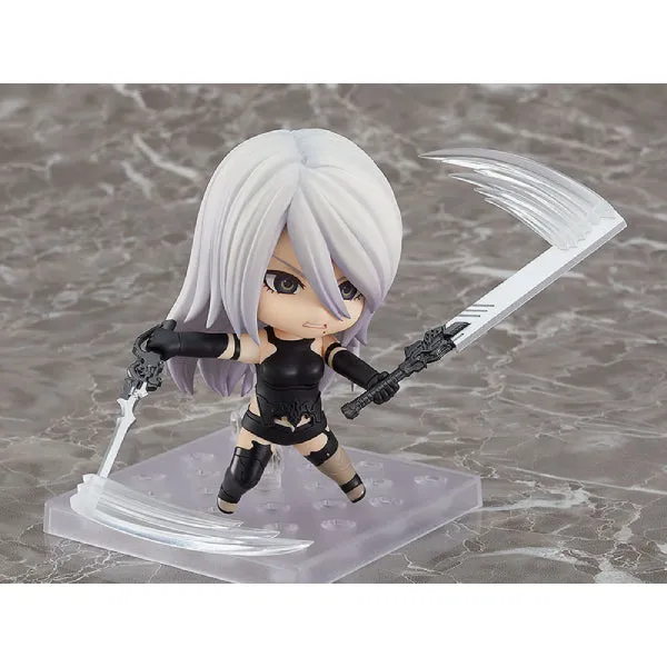 1656 Nendoroid NieR:Automata A2 (YoRHa Type A No. 2)