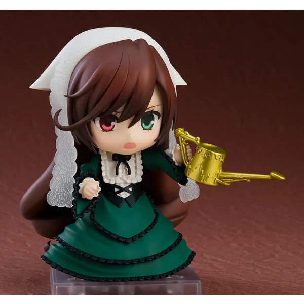 1710 Nendoroid Suiseiseki