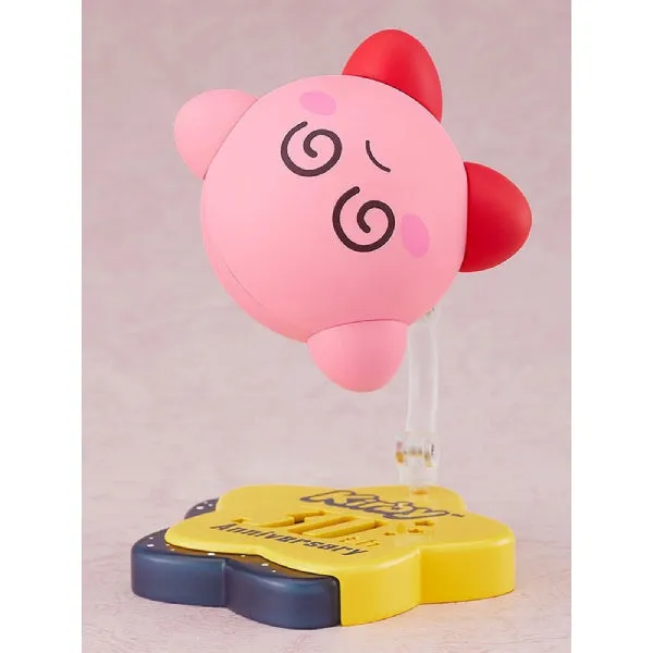 1883 Nendoroid Kirby: 30th Anniversary Edition 星之卡比