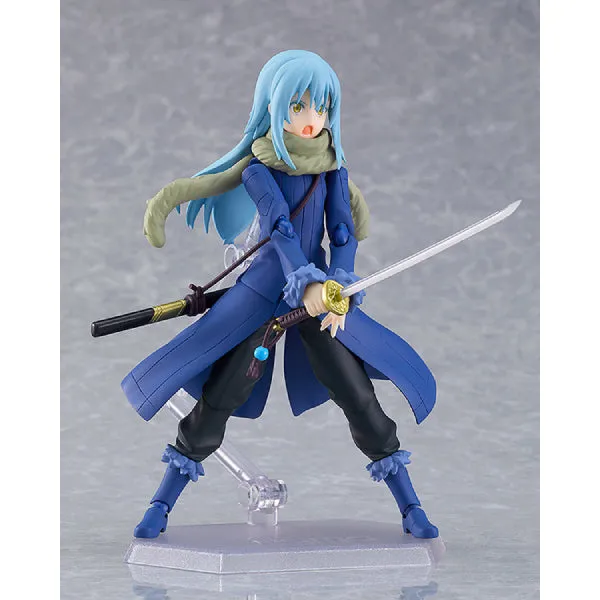 511 figma Rimuru