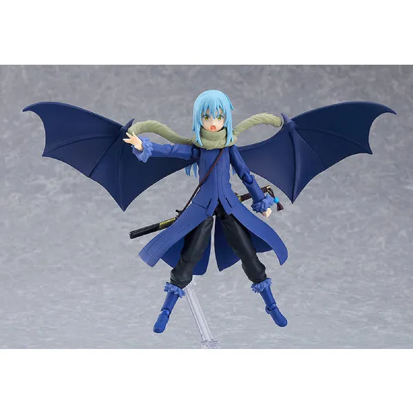 511 figma Rimuru