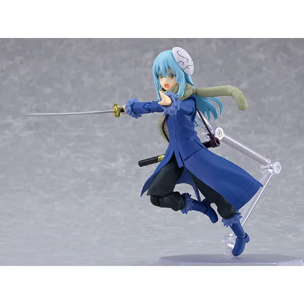 511 figma Rimuru