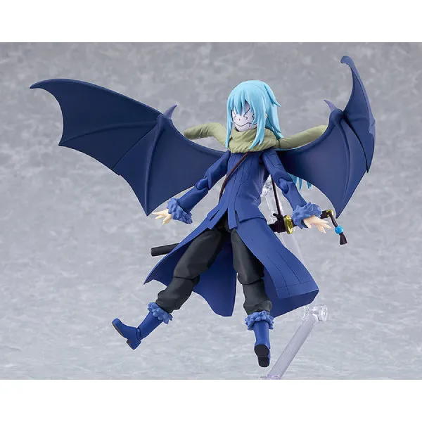 511 figma Rimuru