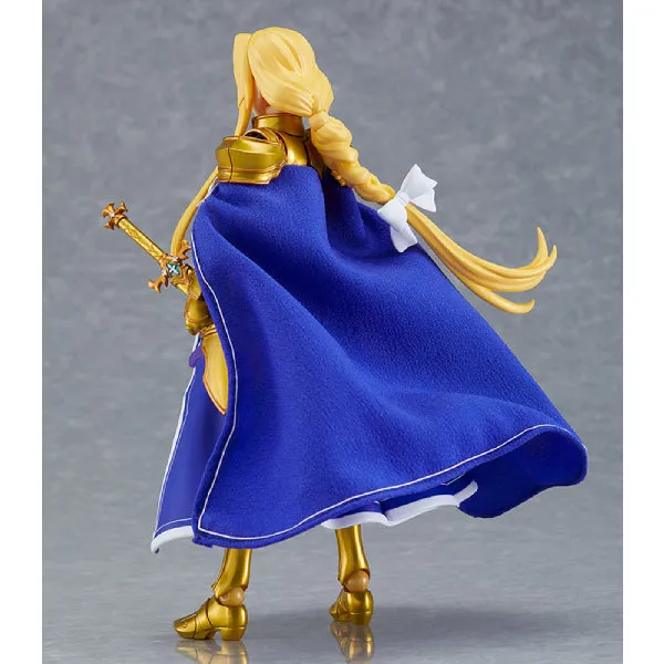 543 figma Alice Synthesis Thirty