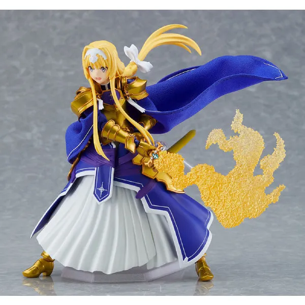 543 figma Alice Synthesis Thirty