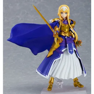 543 figma Alice Synthesis Thirty