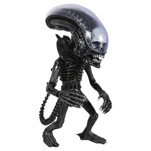 Alien 7 Inch Mezco Designer Series Action Figure