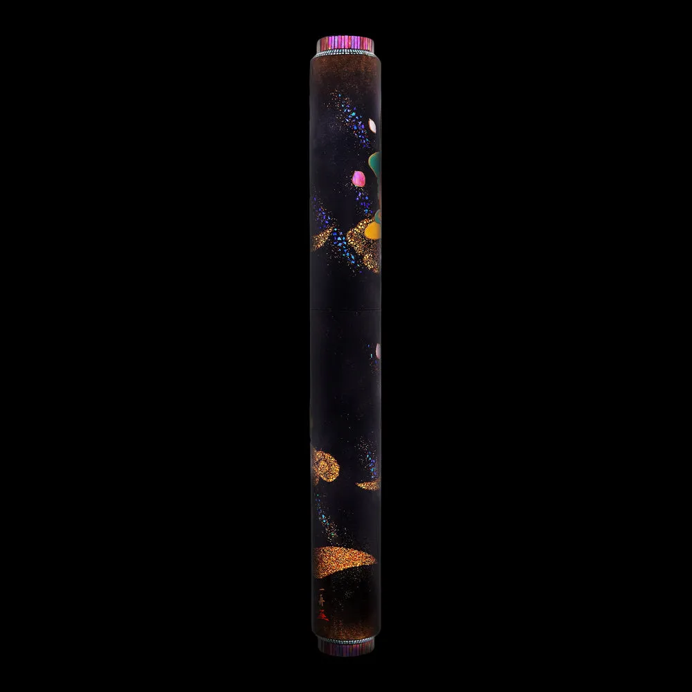 AP Limited Editions BENZAITEN Fountain Pen