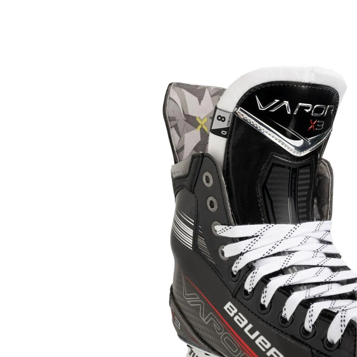 Bauer Vapor X3 Hockey Skates - Senior