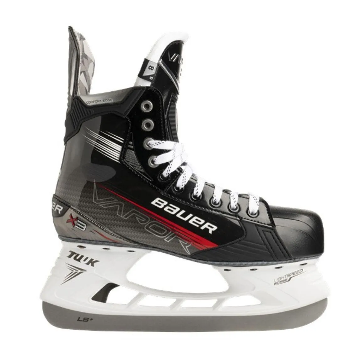 Bauer Vapor X3 Hockey Skates - Senior