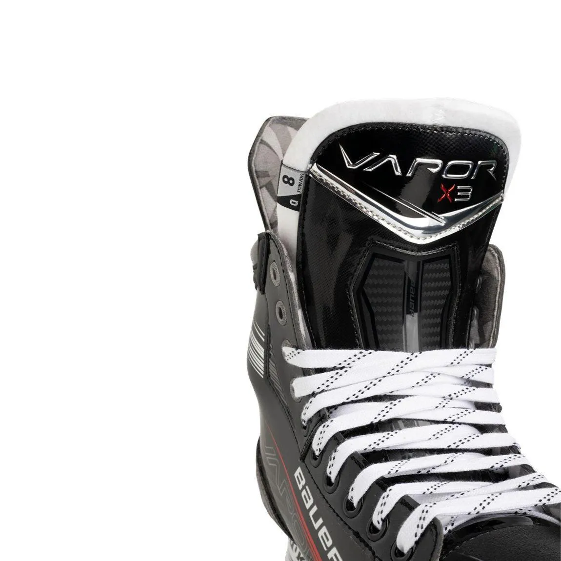 Bauer Vapor X3 Hockey Skates - Senior