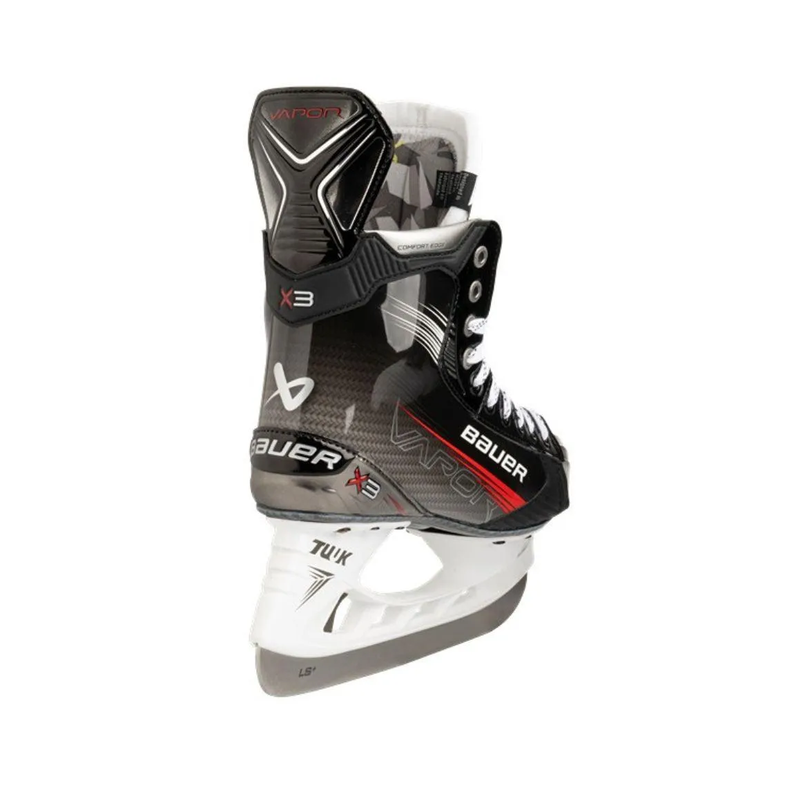 Bauer Vapor X3 Hockey Skates - Senior