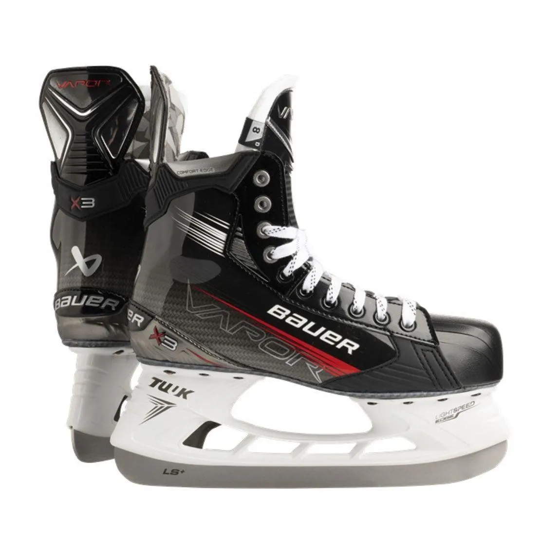 Bauer Vapor X3 Hockey Skates - Senior