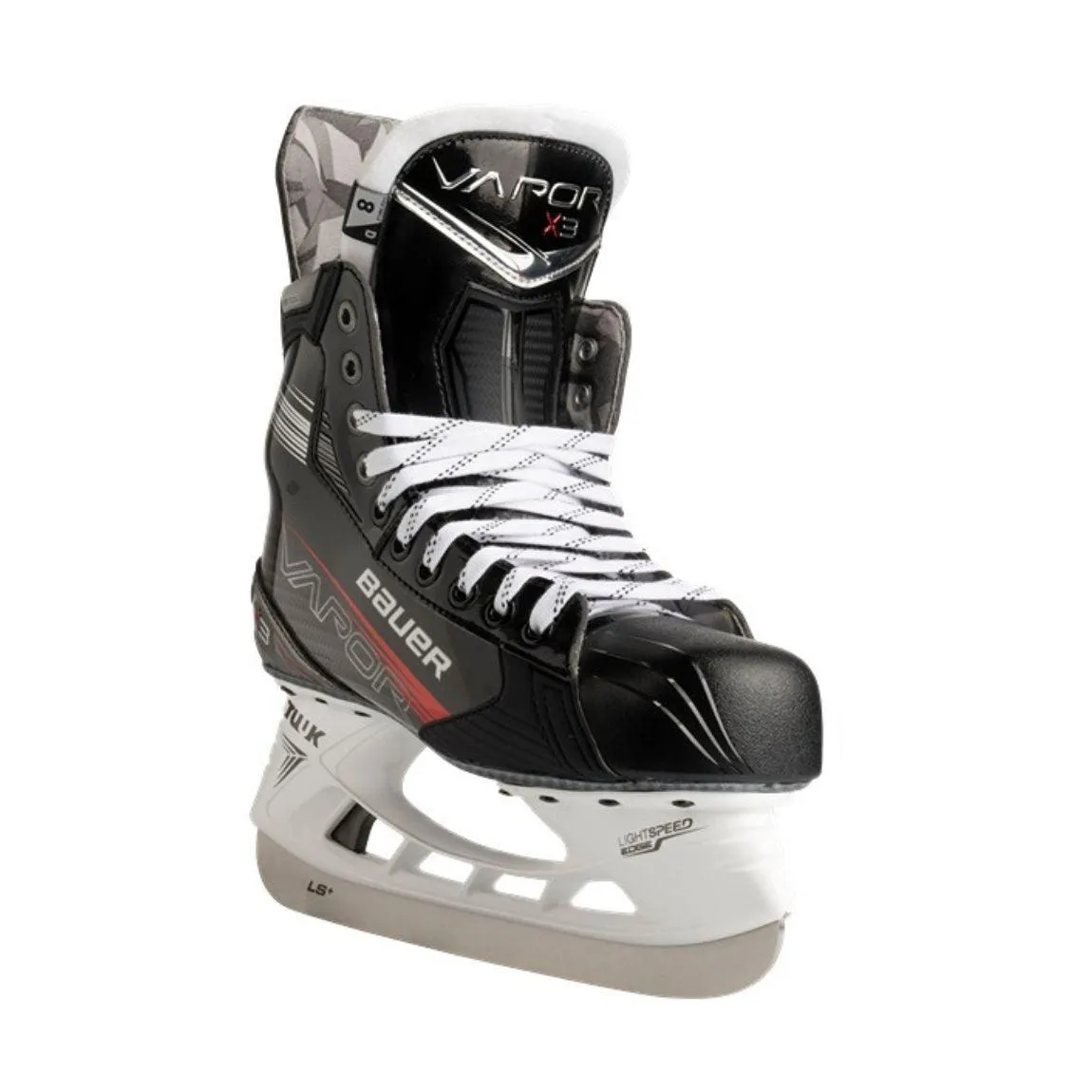 Bauer Vapor X3 Hockey Skates - Senior