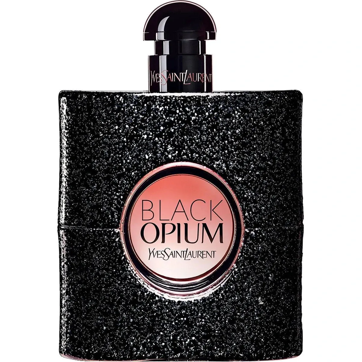 Black Opium 3.0 oz EDP for women