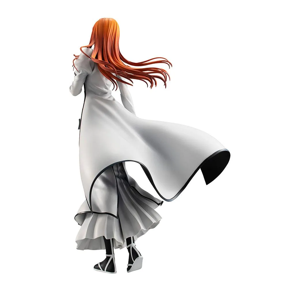 Bleach: Inoue Orihime Gals Series Arrancar Ver. Non-Scale Figurine