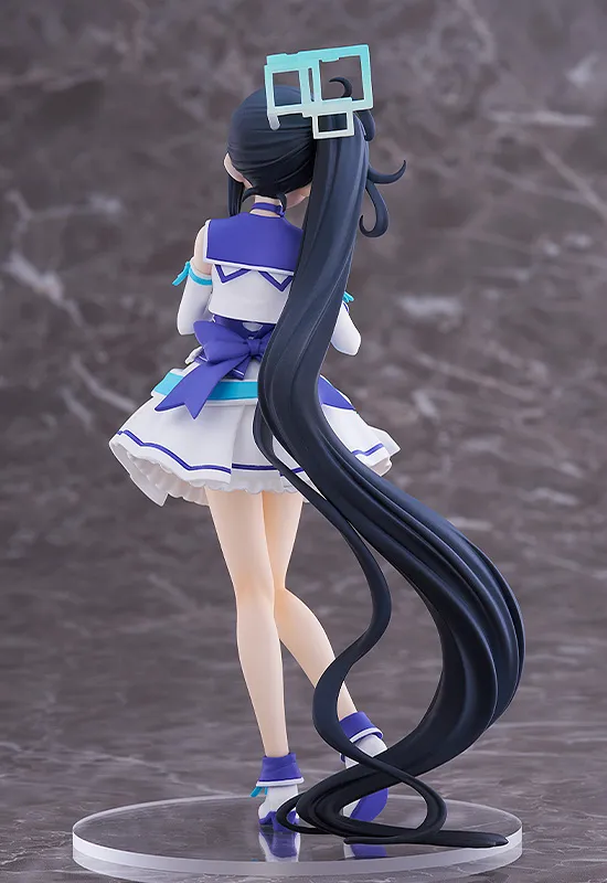 Blue Archive: Tendou Arisu ~Mischevious*Straight Ver.~ POP UP PARADE Figurine