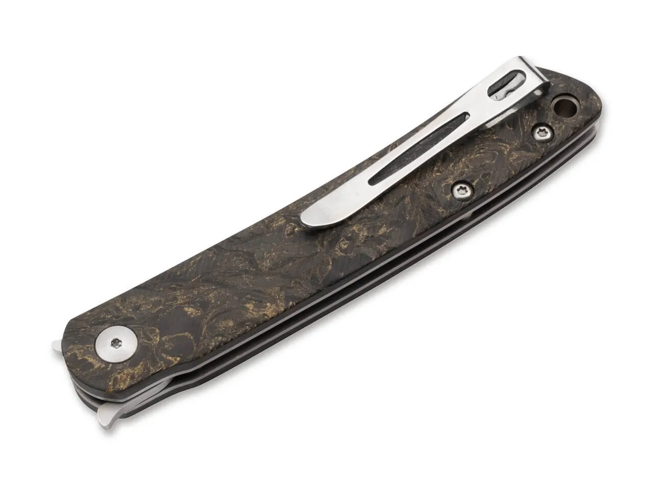 Boker Plus LFL07 01BO387