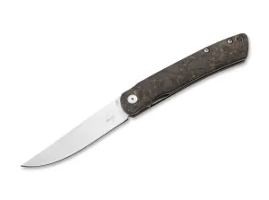 Boker Plus LFL07 01BO387