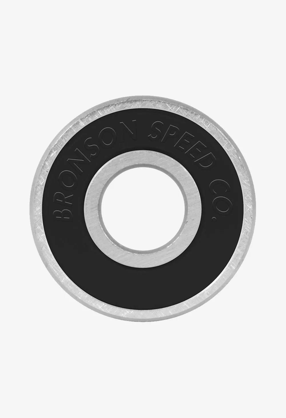 BRONSON CERAMIC BEARINGS