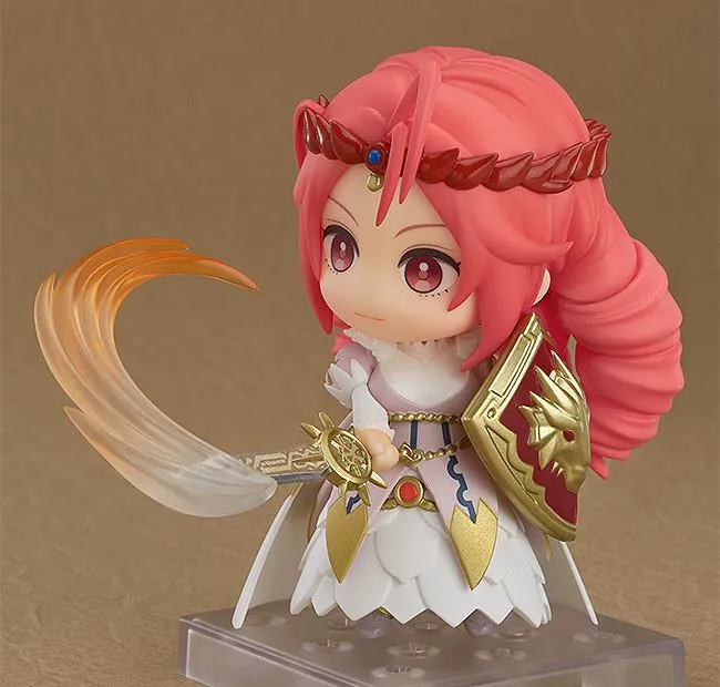 Chain Chronicle: The Light of Haecceitas 754 Juliana Nendoroid