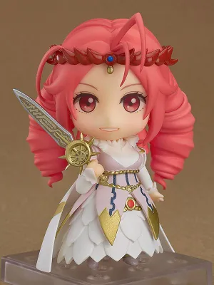 Chain Chronicle: The Light of Haecceitas 754 Juliana Nendoroid