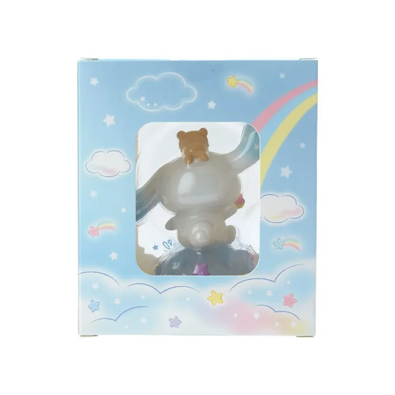 Cinnamoroll Boxed Mini Figurine