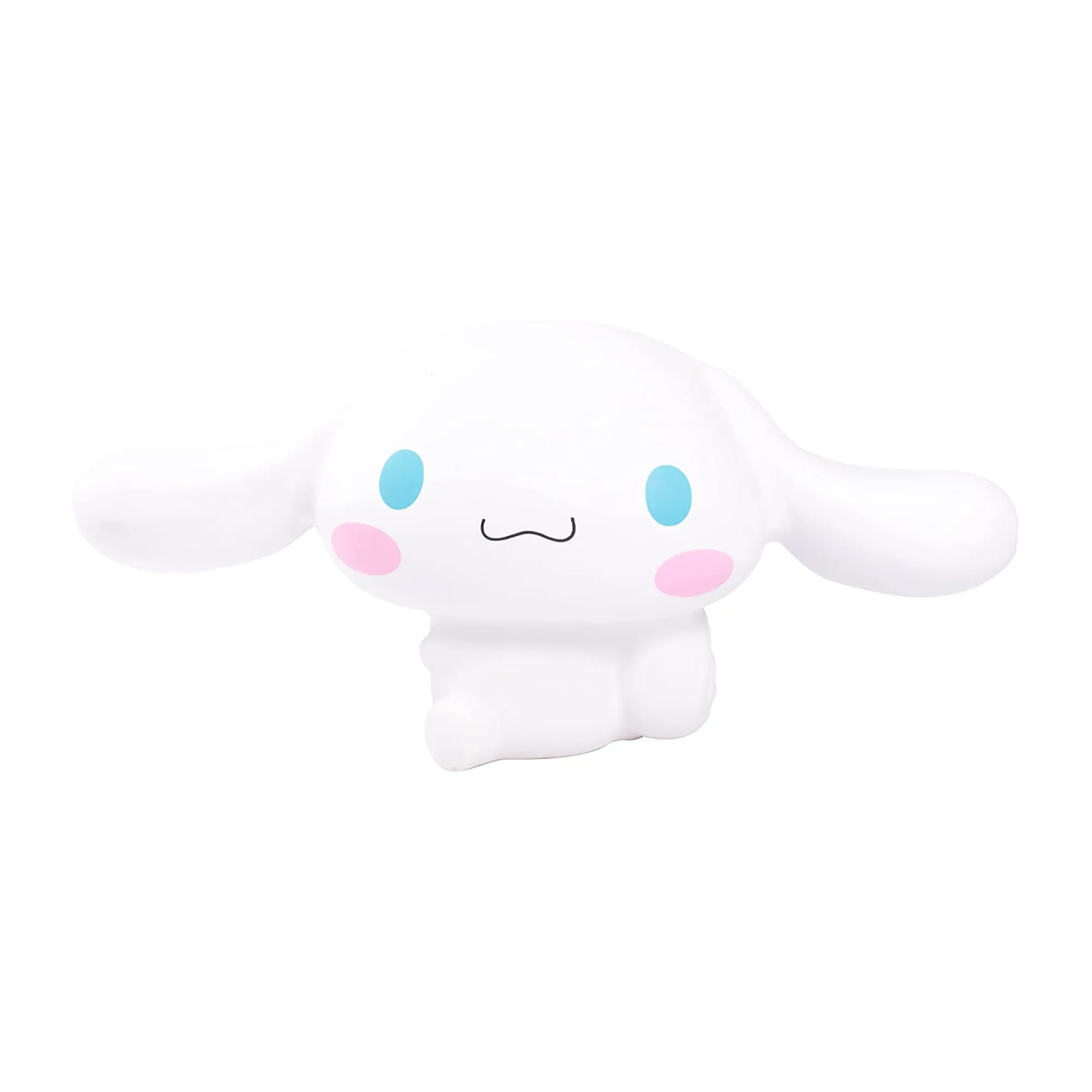 Cinnamoroll Jumbo Squishy Toy