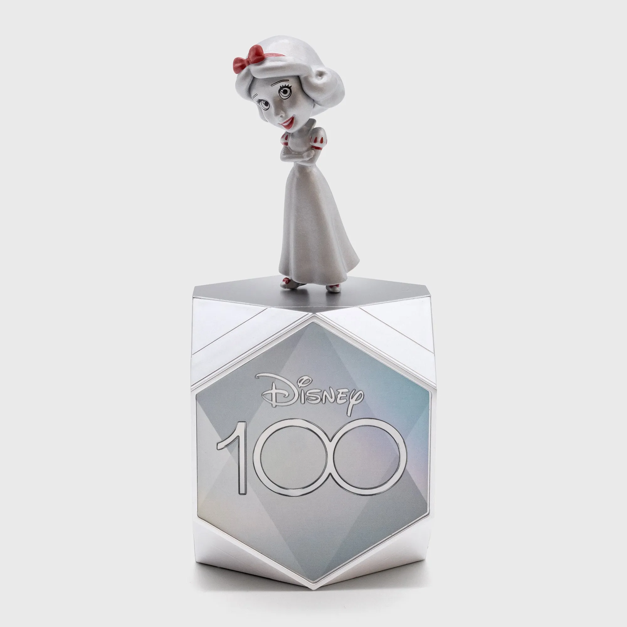 Disney - Disney100 Smols Blind Box Collectible Figures