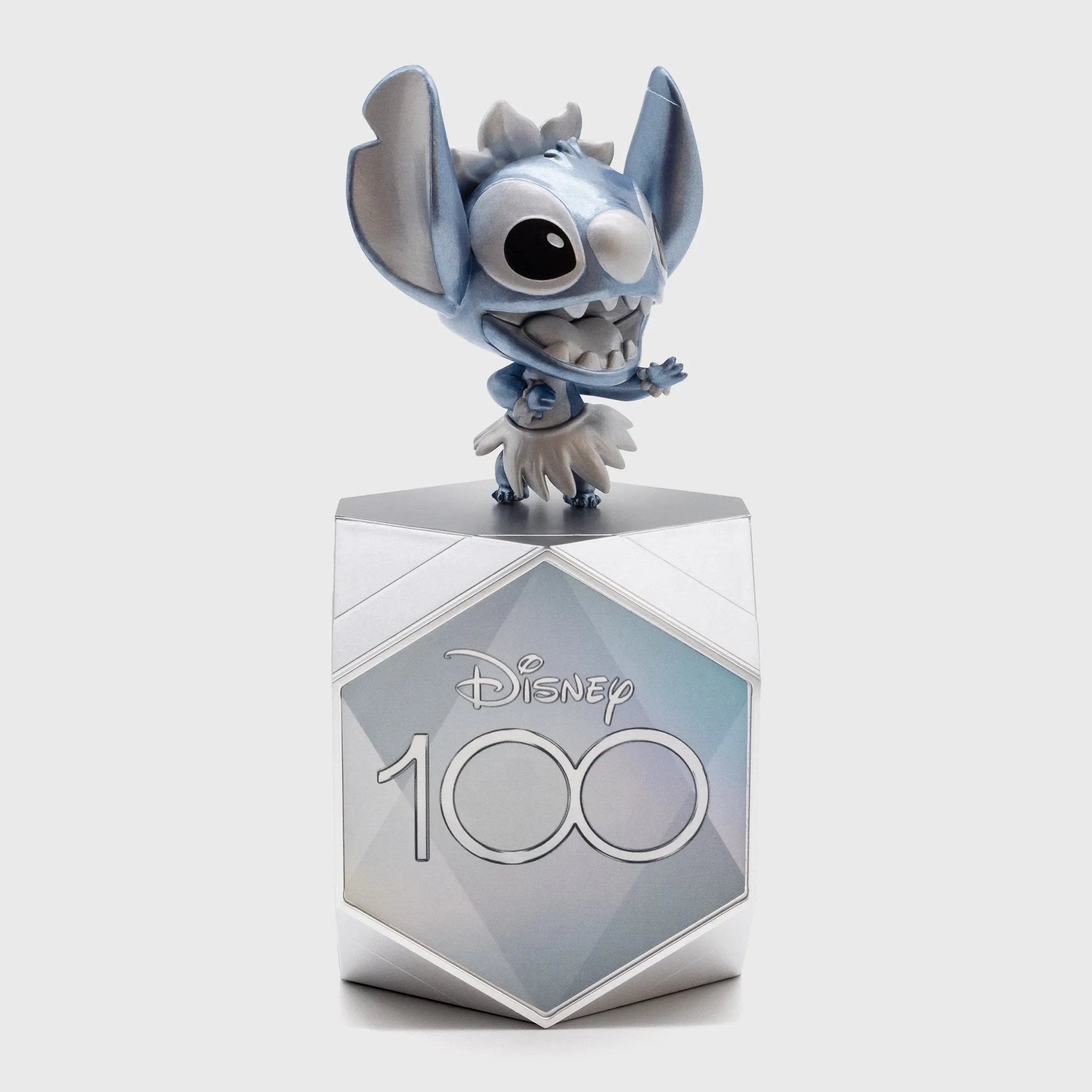 Disney - Disney100 Smols Blind Box Collectible Figures