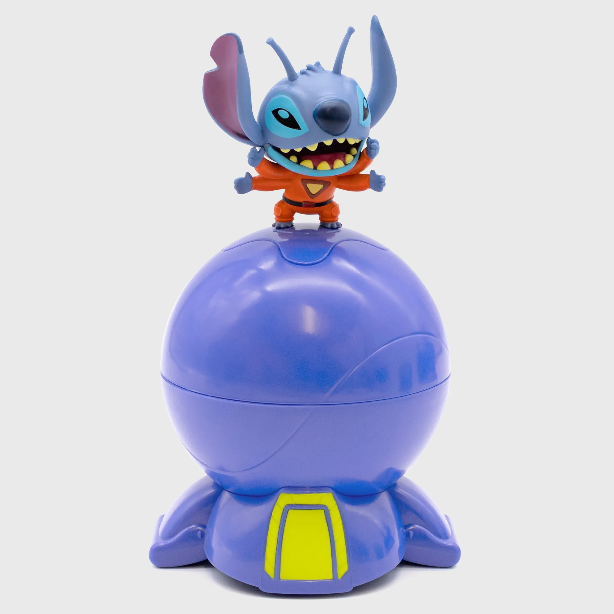 Disney's Stitch - Smols Blind Box Collectible Figures Series 2