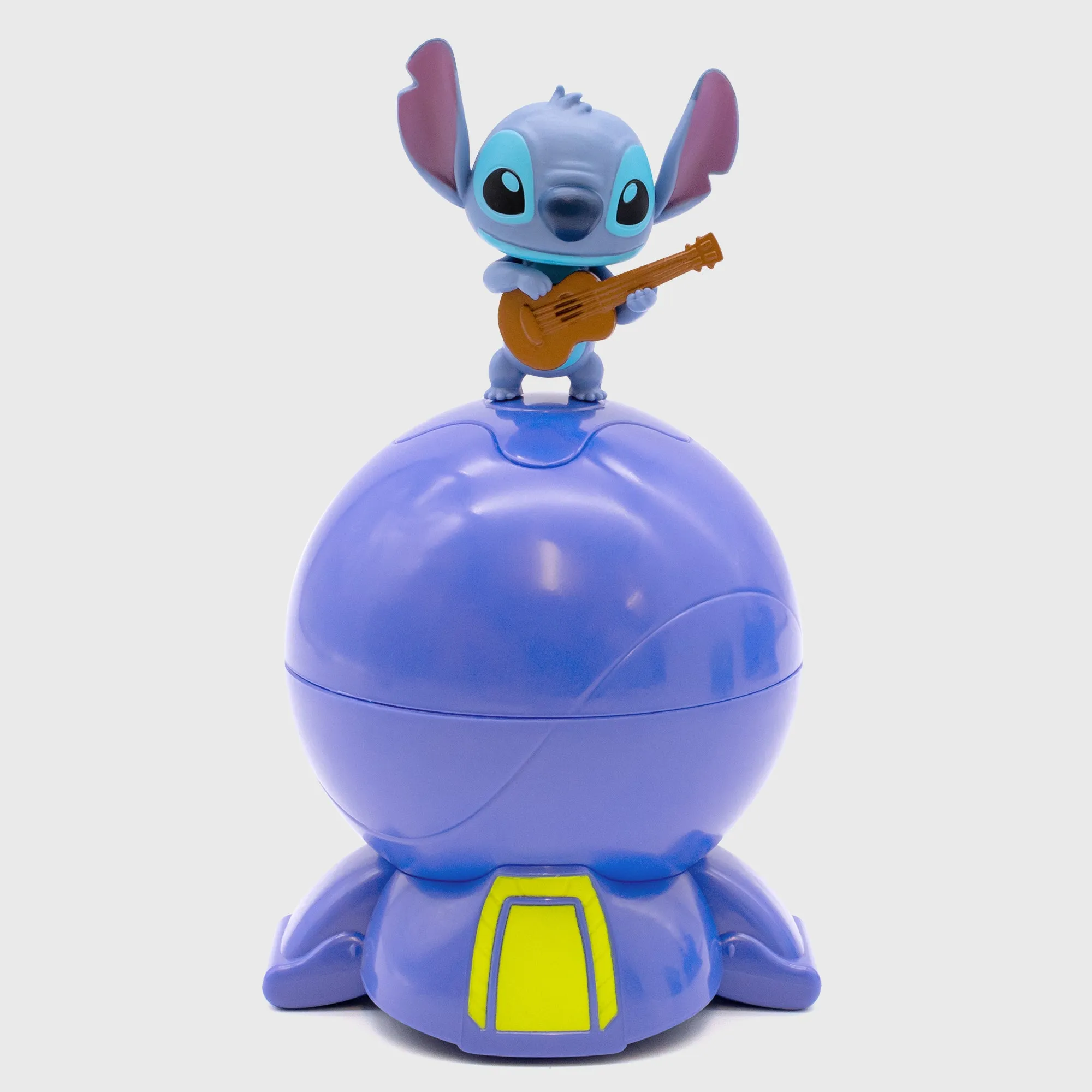 Disney's Stitch - Smols Blind Box Collectible Figures Series 2