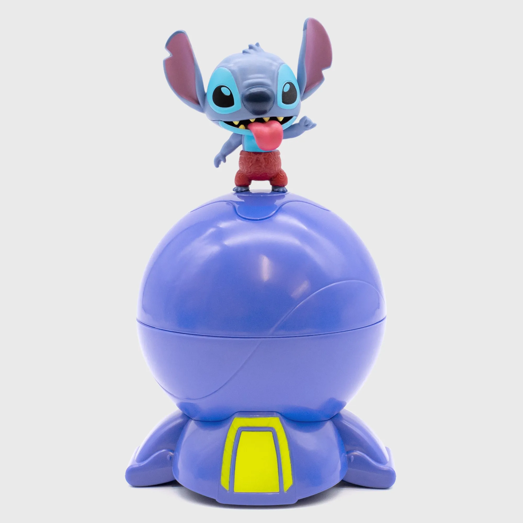 Disney's Stitch - Smols Blind Box Collectible Figures Series 2