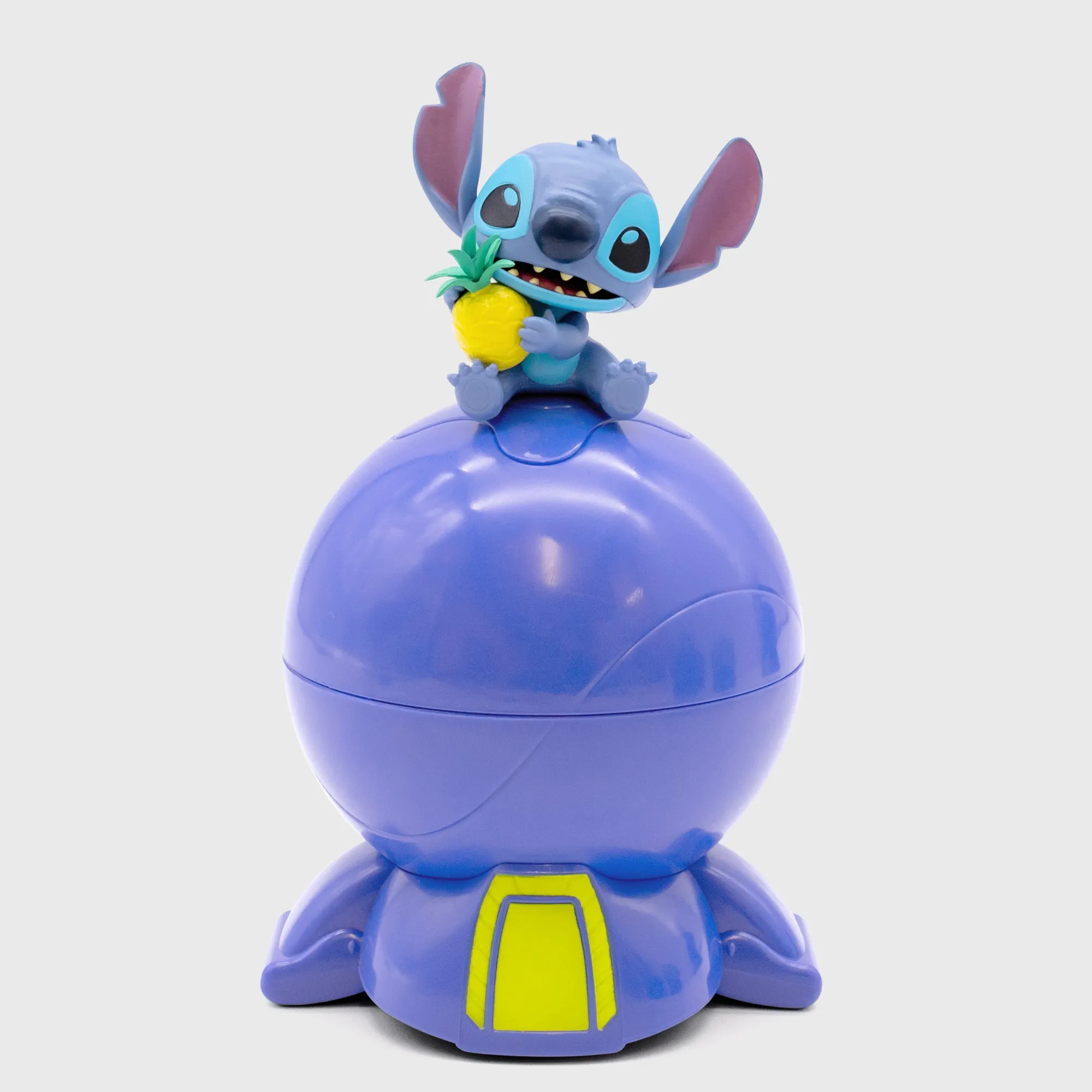 Disney's Stitch - Smols Blind Box Collectible Figures Series 2