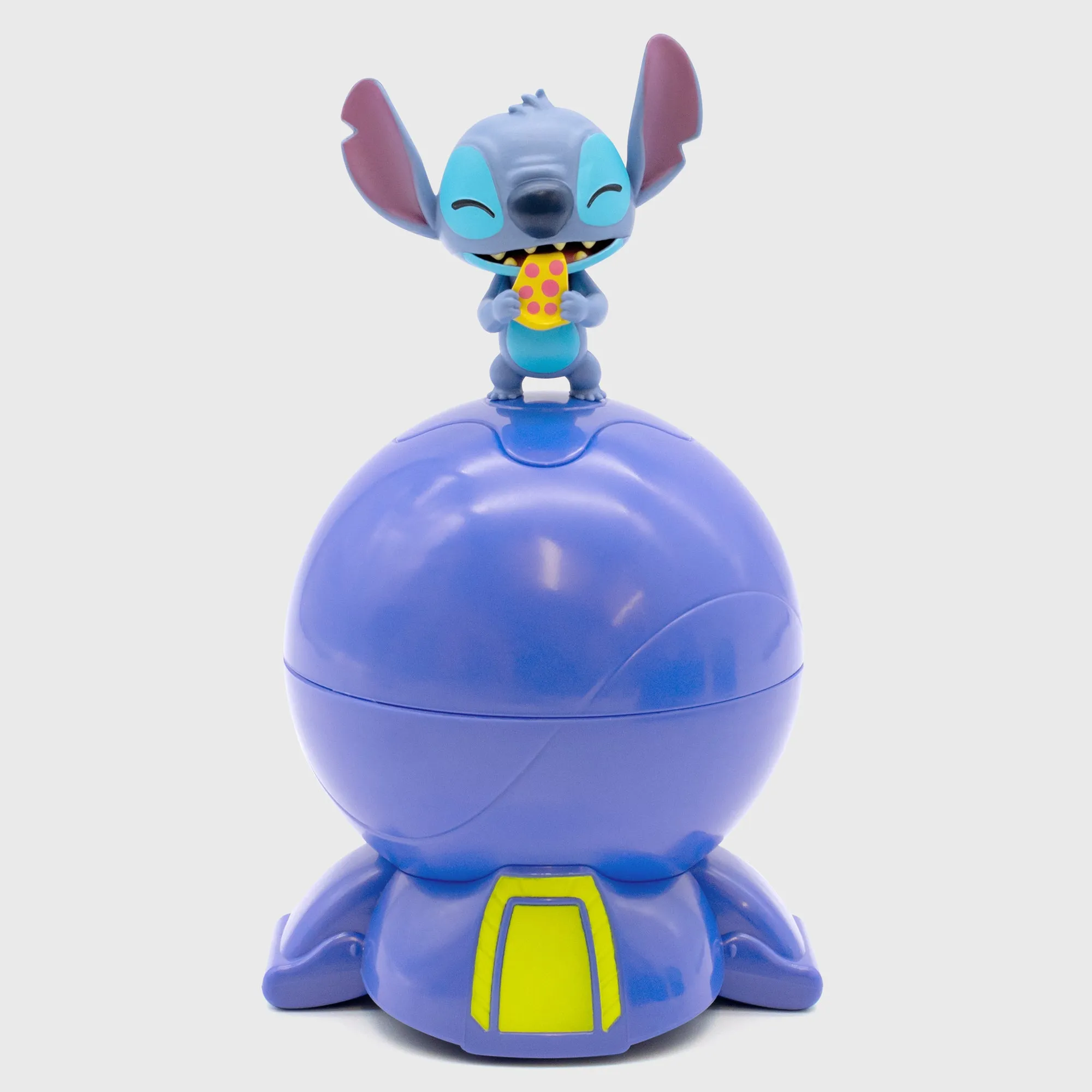 Disney's Stitch - Smols Blind Box Collectible Figures Series 2