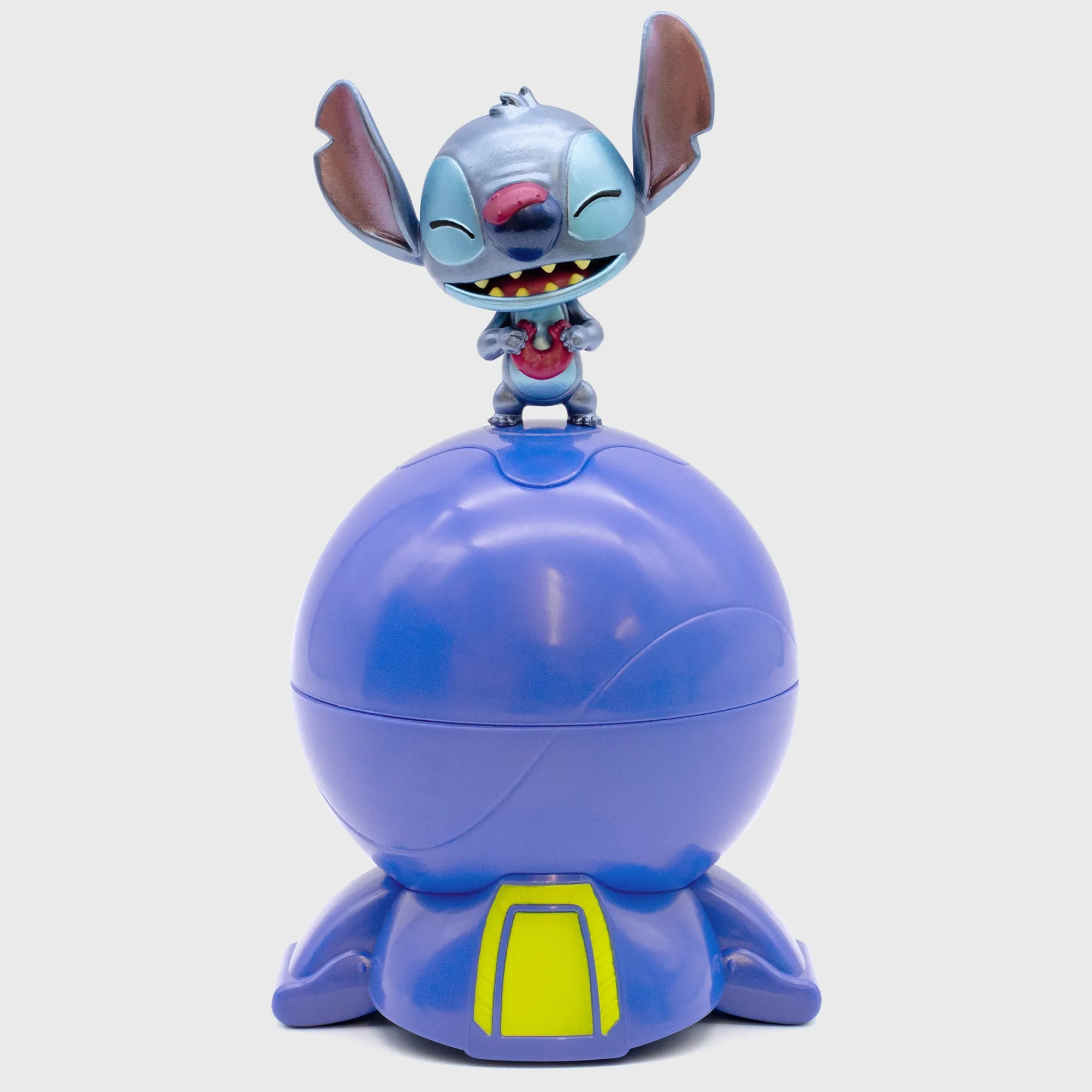 Disney's Stitch - Smols Blind Box Collectible Figures Series 2