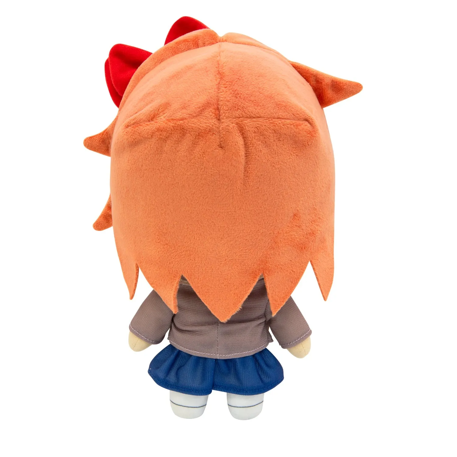 Doki Doki Literature Club - Sayori Collector's Plush