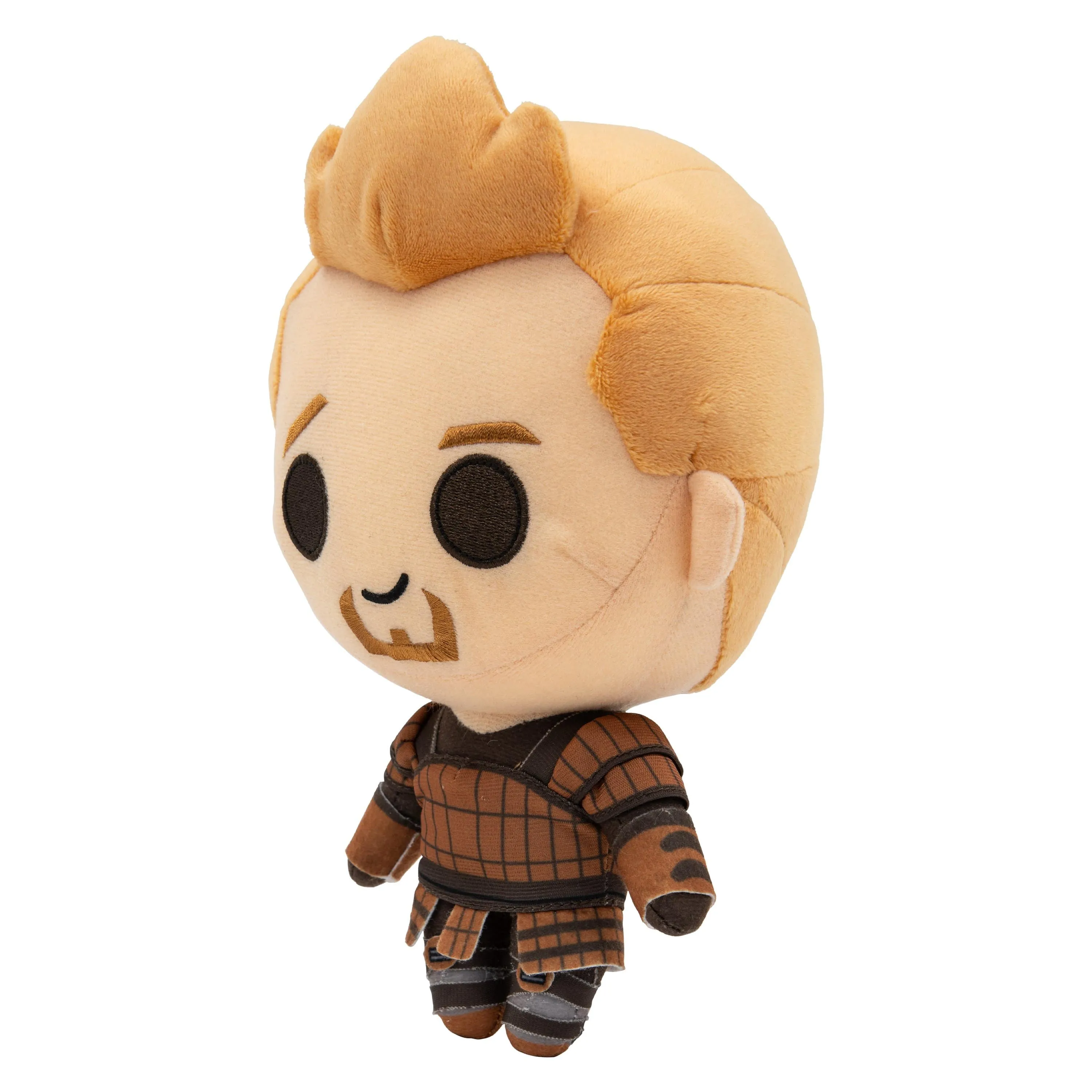 Dragon Age - Alistair Theirin Collector's Plush