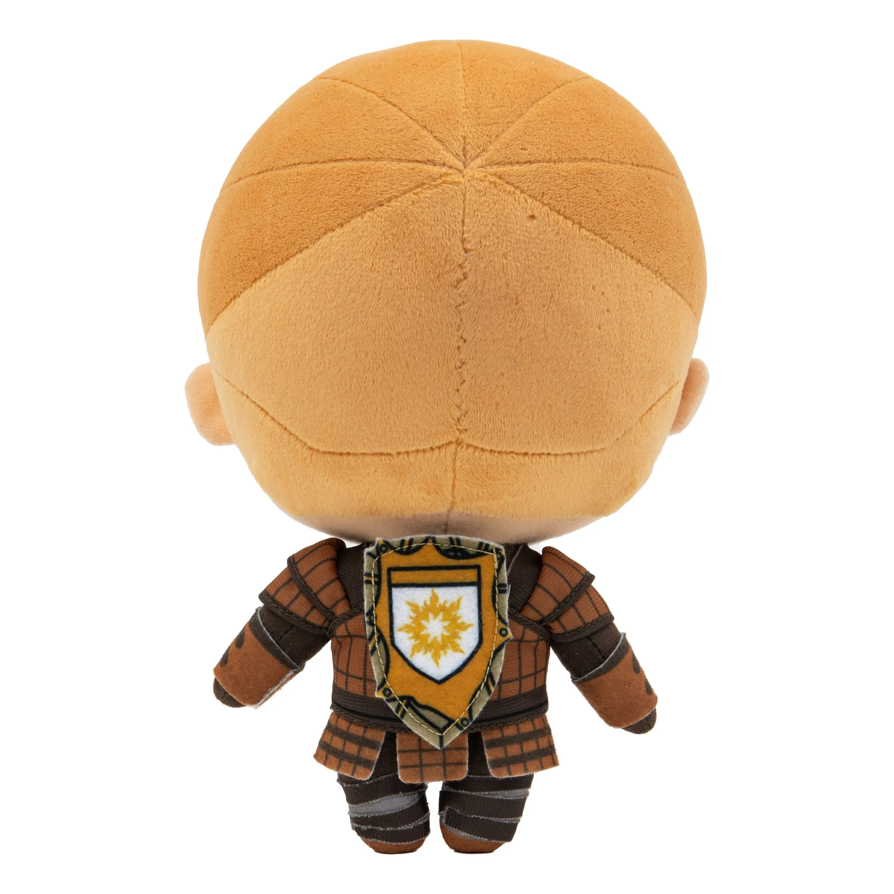 Dragon Age - Alistair Theirin Collector's Plush