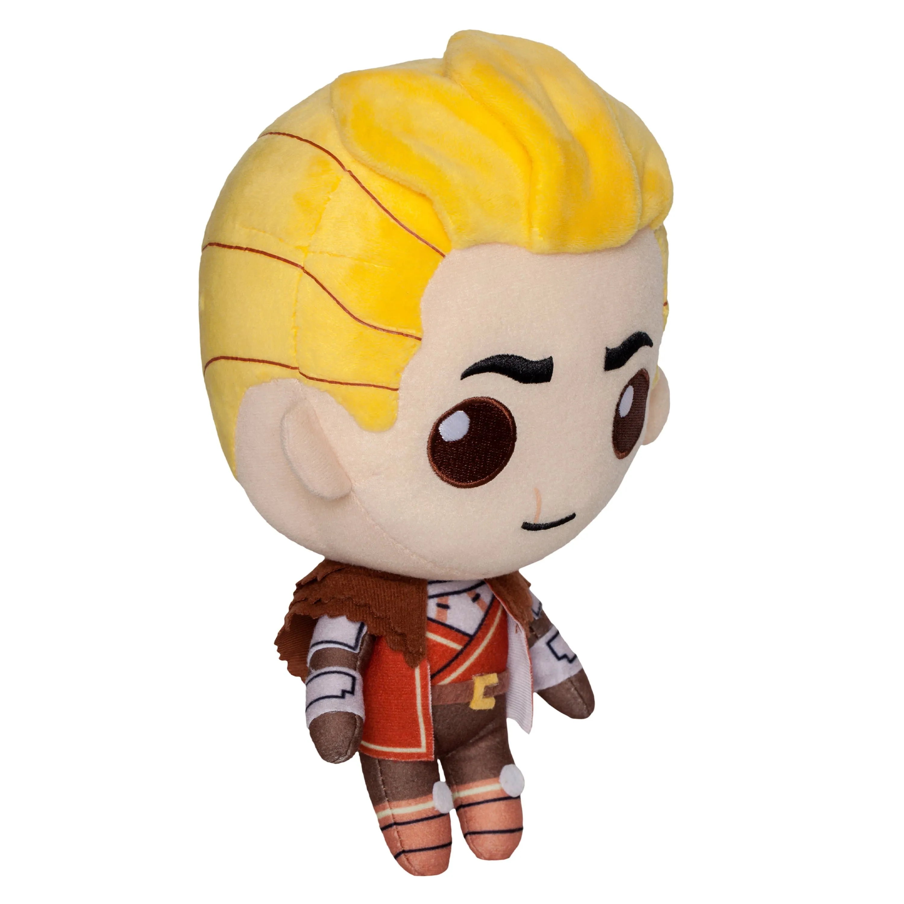 Dragon Age - Cullen Collector's Plush