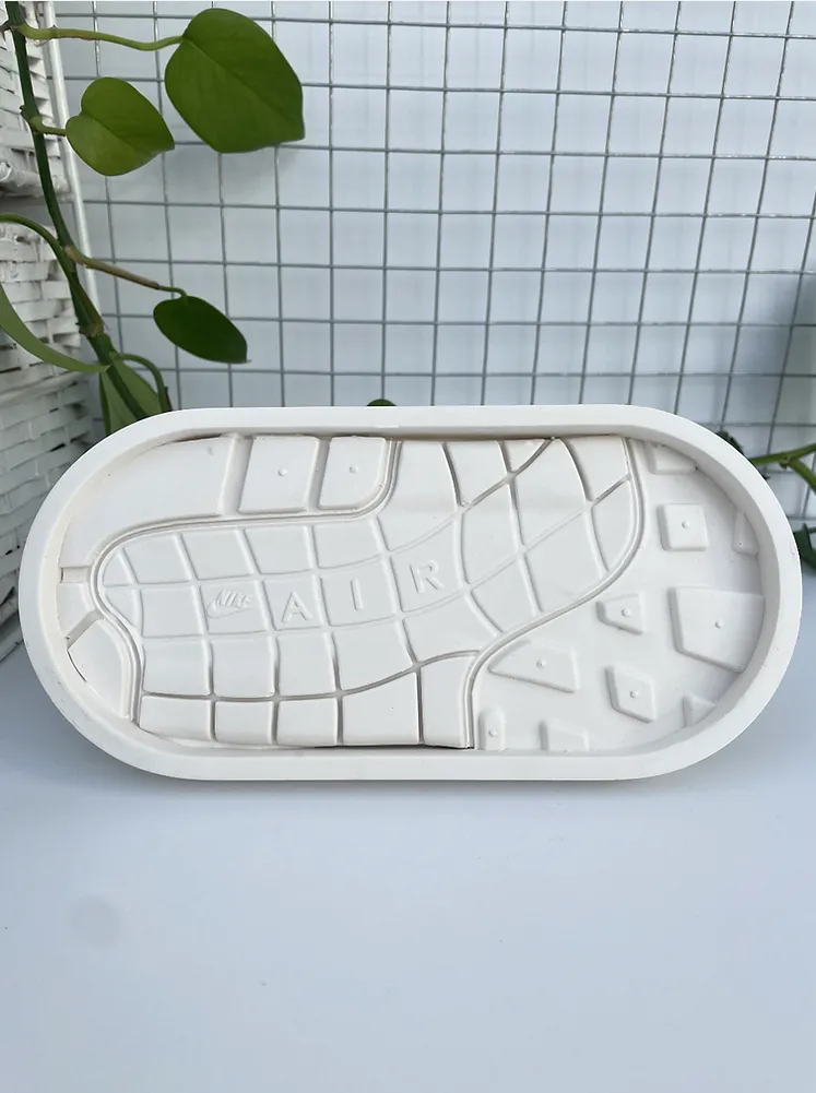 FREYA MAY DESIGN AIRMAX 1 SOLE TRAY (LARGE)