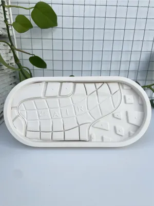 FREYA MAY DESIGN AIRMAX 1 SOLE TRAY (LARGE)