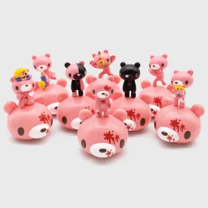 Gloomy Bear - Smols Blind Box Collectible Figures