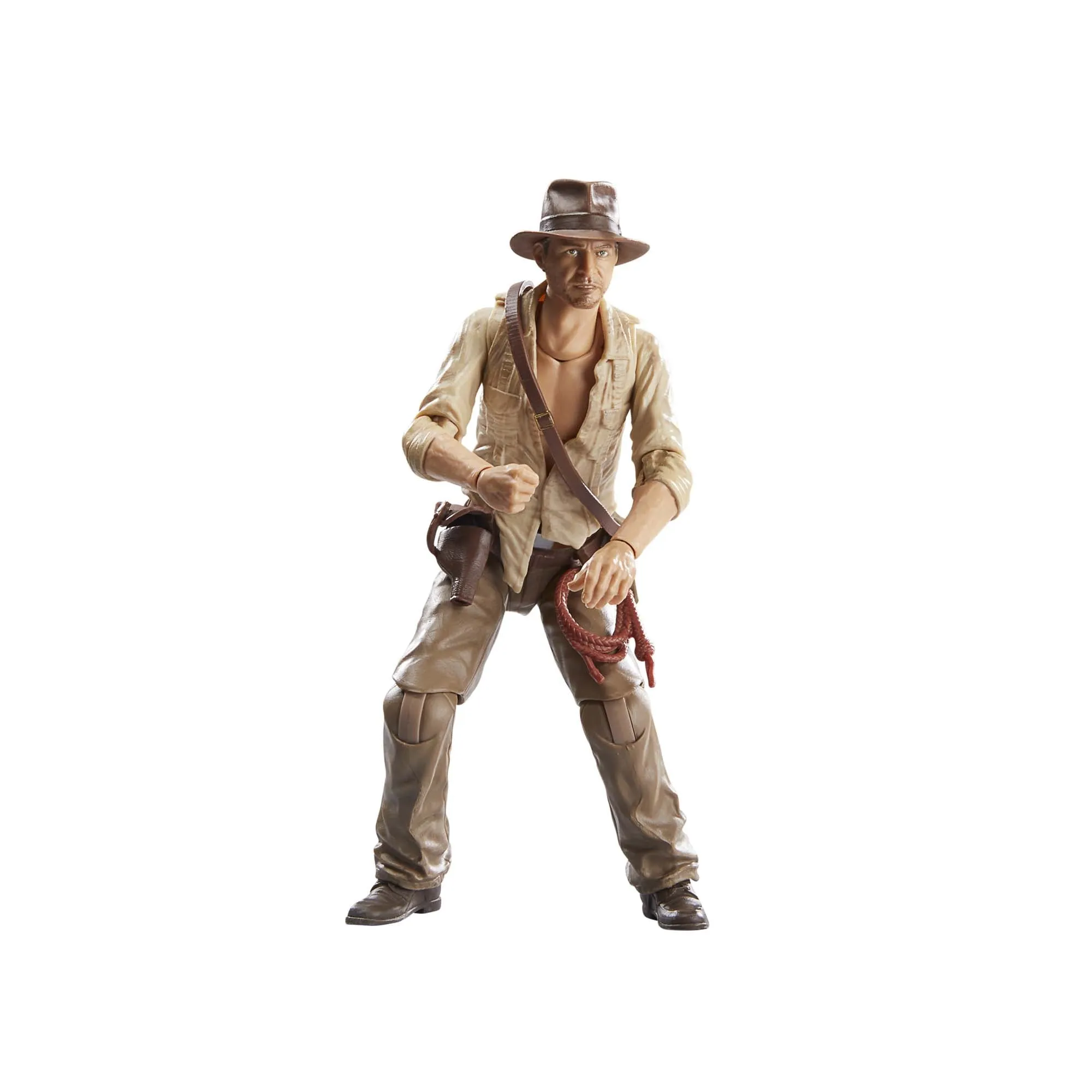 Indiana Jones Adventure Series Indiana Jones (Cairo) - Presale