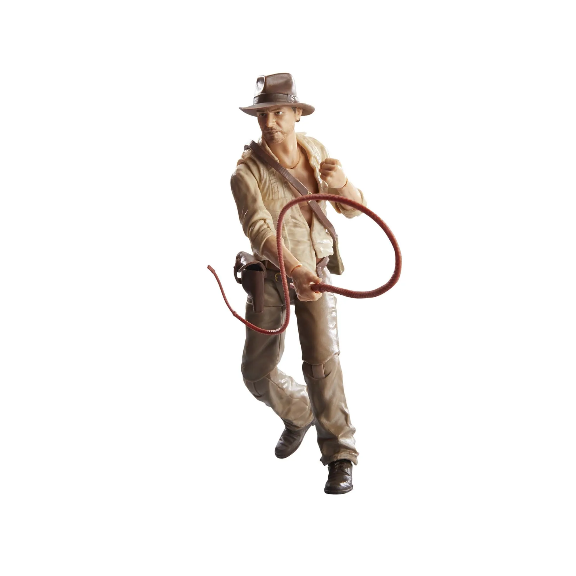 Indiana Jones Adventure Series Indiana Jones (Cairo) - Presale