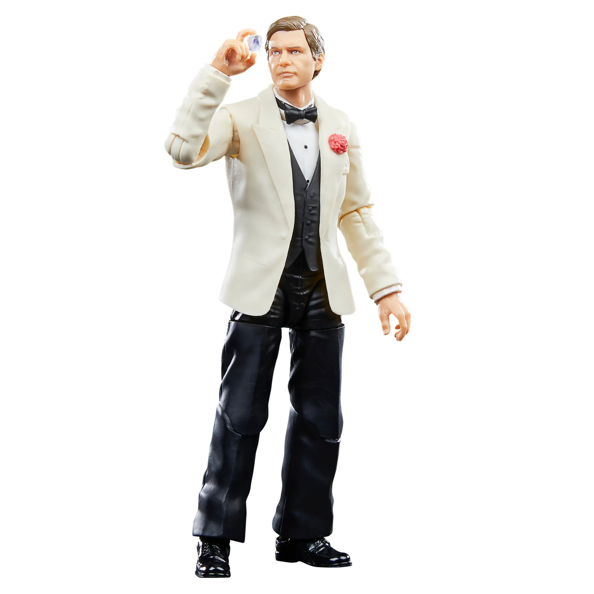 Indiana Jones Adventure Series Indiana Jones (Club Obi Wan) - Presale