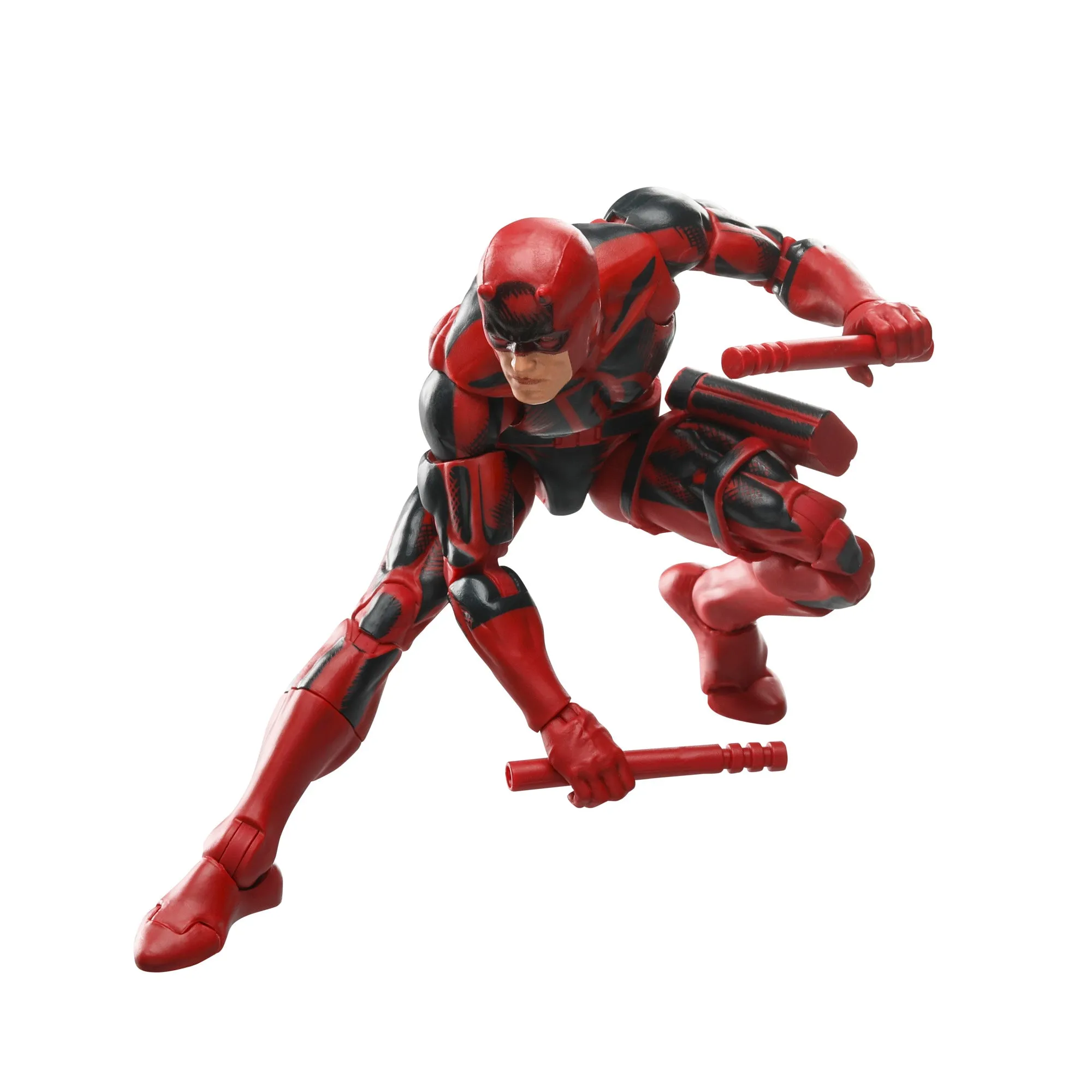 Marvel Legends Series Daredevil & Hydro-Man 2-Pack