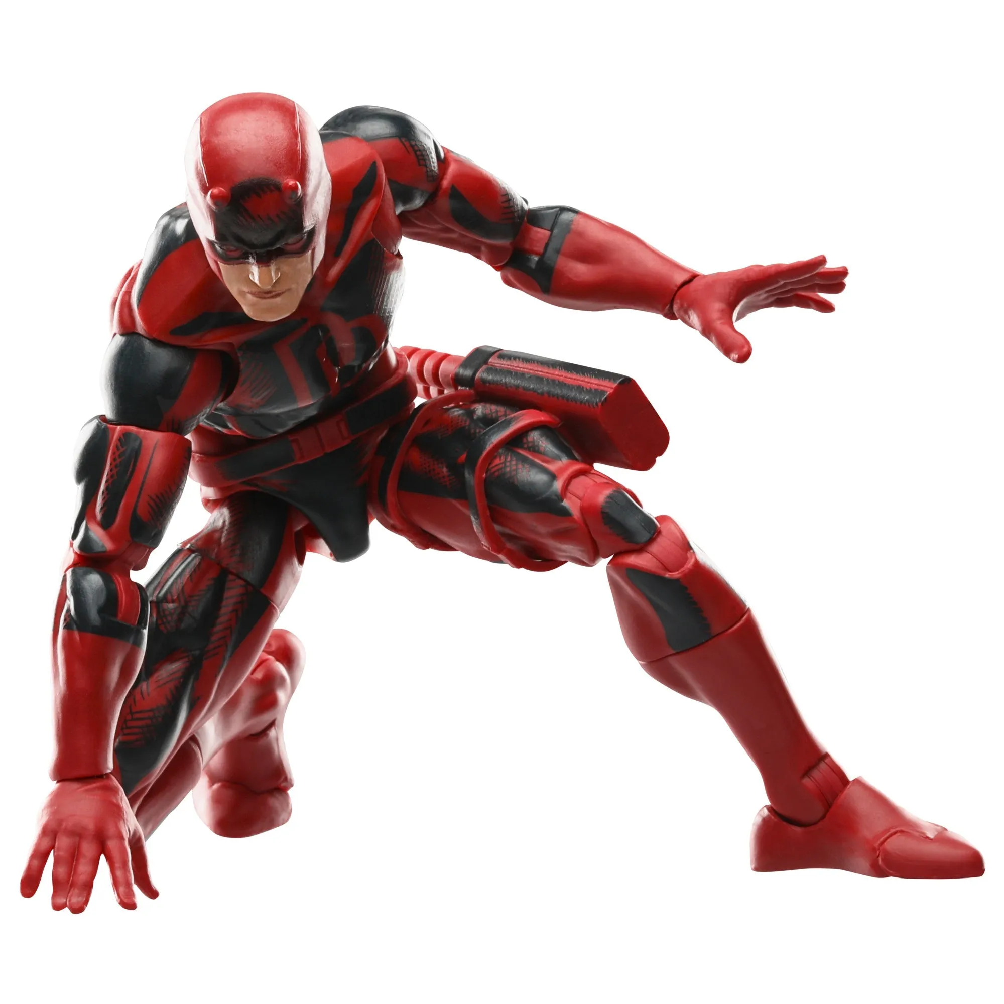 Marvel Legends Series Daredevil & Hydro-Man 2-Pack