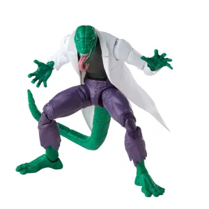 Marvel Legends Series Marvel’s Lizard - Presale