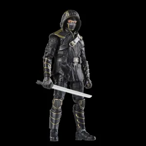 Marvel Legends Series Marvel’s Ronin - Presale